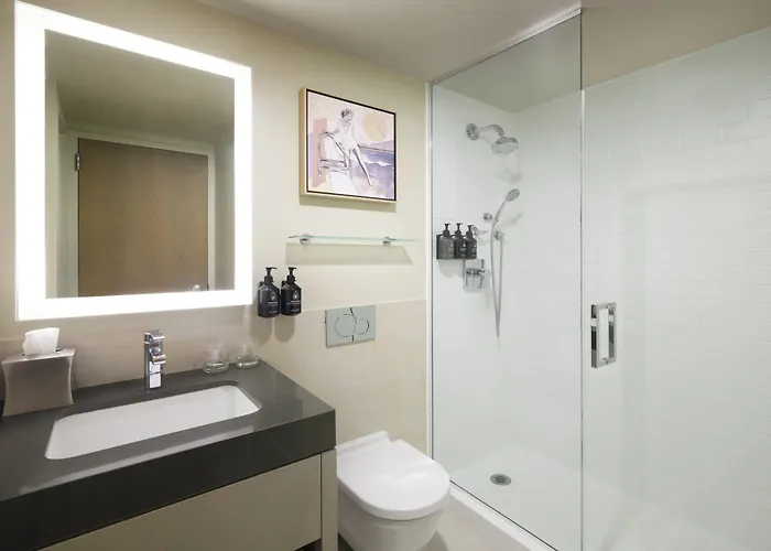 Hotel Indigo Long Island - East End By Ihg